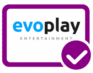 Evoplay License